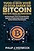 Tudo O Que Você Já Quis Saber Do Bitcoin, Mas Teve Medo De Pe... by Phillip J. Westbrook