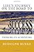 Life's Journey On The Road To Success by Rudolph Burke