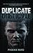 Duplicate (Installed Intelligence Series)