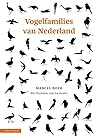 Vogelfamilies van...
