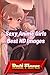 Sexy Anime Girls: Best HD I...