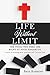 Life Without Limit: THE TOOLS YOU NEED ARE RIGHT AT YOUR FINGERTIPS A story of encouragement, gratitude and Christian faith