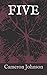 FIVE by Cameron Johnson