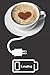 Im loading journal: Fun Cof...
