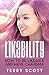 Likability: How To Be Likea...