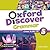 Oxford Discover Grammar 5. ...