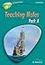 Oxford Reading Tree: TreeTo...