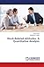 Work-Related Attitudes: A Q...