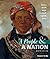 Bundle: A People and a Nation: A History of the United States, Volume I: To 1877, 9th + Aplia Printed Access Card + Aplia Edition Sticker