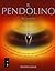 Il pendolino. Tutti gli str...