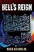 Hell's Reign: Halloween: Wh...
