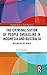 The Criminalisation of People Smuggling in Indonesia and Australia (Routledge Series on Asian Migration)