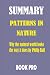 Summary Patterns in Nature:...