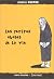 Les petites choses de la vie
