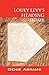 Louey Levy's Heading Home by Genie Abrams