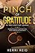 Pinch of Gratitude: A 53 we...