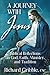 A Journey with Jesus: Bibli...