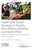 Health and Social Services in Puerto Rico Before and After Hu... by Anita Chandra