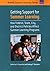 Getting Support for Summer Learning: How Federal, State, City, and District Policies Affect Summer Learning Programs