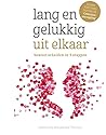 Lang en gelukkig ...