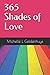 365 Shades of Love