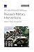 Russia's Military Intervent...