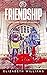 Friendship (The Falstaff Ch...