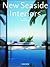 New Seaside Interiors
