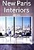 New Paris Interiors