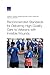 Recommended Standards for Delivering High-Quality Care to Vet... by Carrie M. Farmer