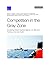 Competition in the Gray Zone by Bonny Lin
