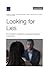Looking for Lies: An Exploratory Analysis for Automated Detection of Deception