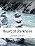 Heart of Darkness