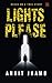 Lights Please