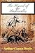 The Hound of the Baskervilles by Arthur Conan Doyle