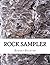 Rock Sampler
