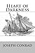 Heart of Darkness