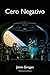 Cero Negativo