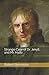 Strange Case of Dr. Jekyll and Mr. Hyde