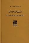 Ortodoxia