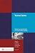 Terrorisme: Studies over terrorisme en terrorismebestrijding (Dutch Edition)