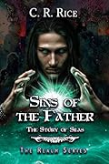 Sins of the Father: The Story of Silas