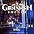 Genshịn Impạct: Video Game ...