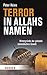 Terror in Allahs Namen Hint...