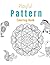 Playful Patterns Coloring B...