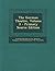German Theatre, Volume 3