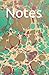 Notes