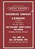 British Railways London Mid...