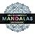 48+ Magnificent Mandalas Ad...
