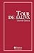 Tour de saliva